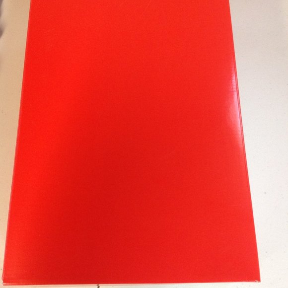 Nike Air Trainer 1 Men's Brown Suede Sneakers 11.5 New in Box - Picture 12 of 12